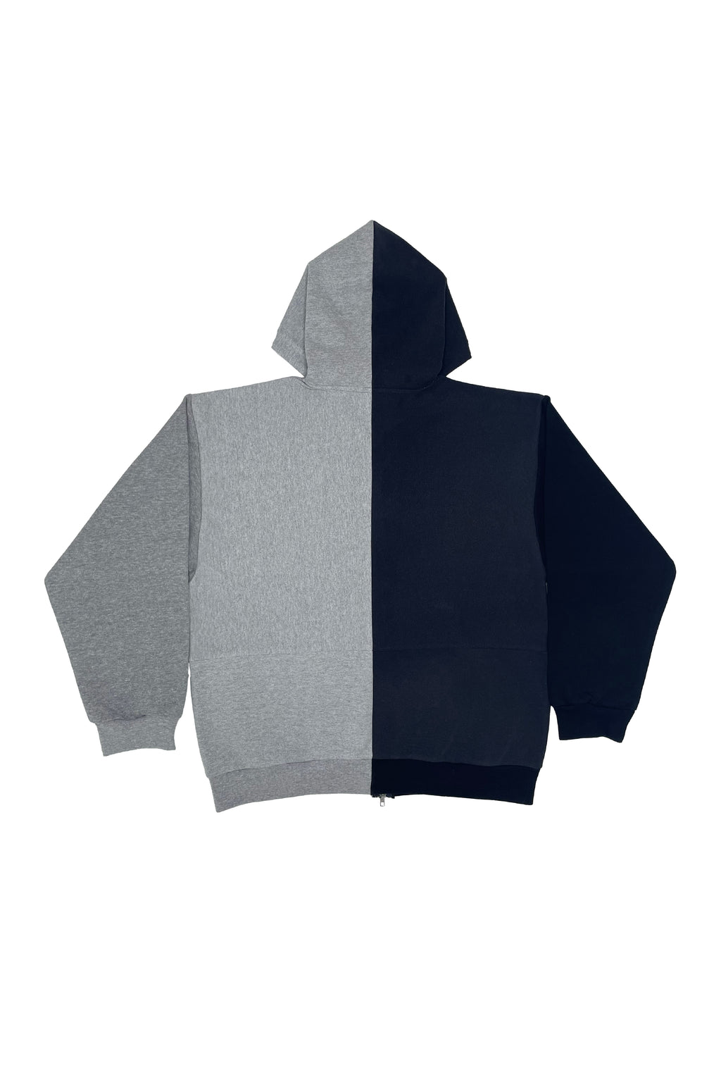 HOOD-E Nr.11 (XL)