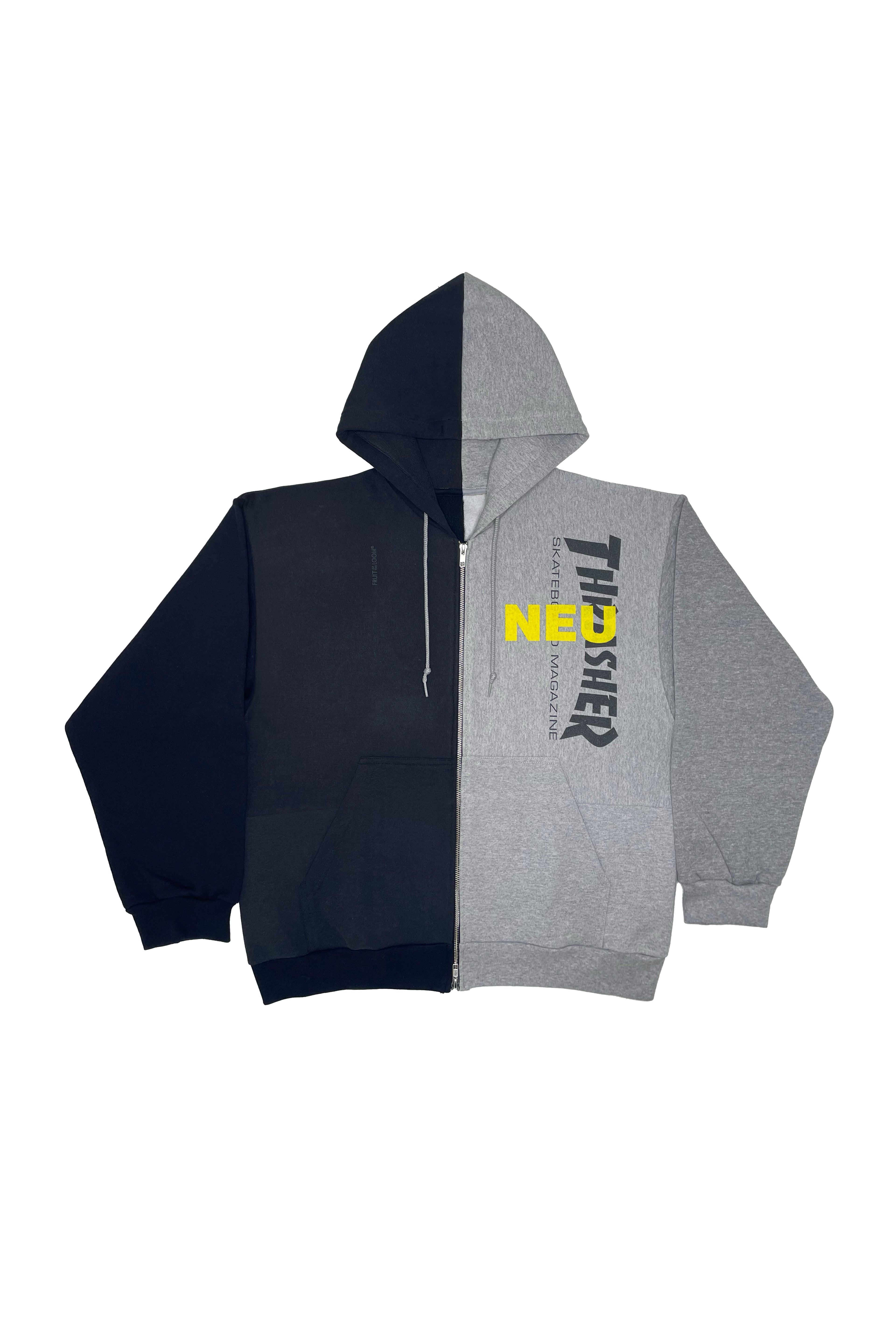 HOOD-E Nr.11 (XL)