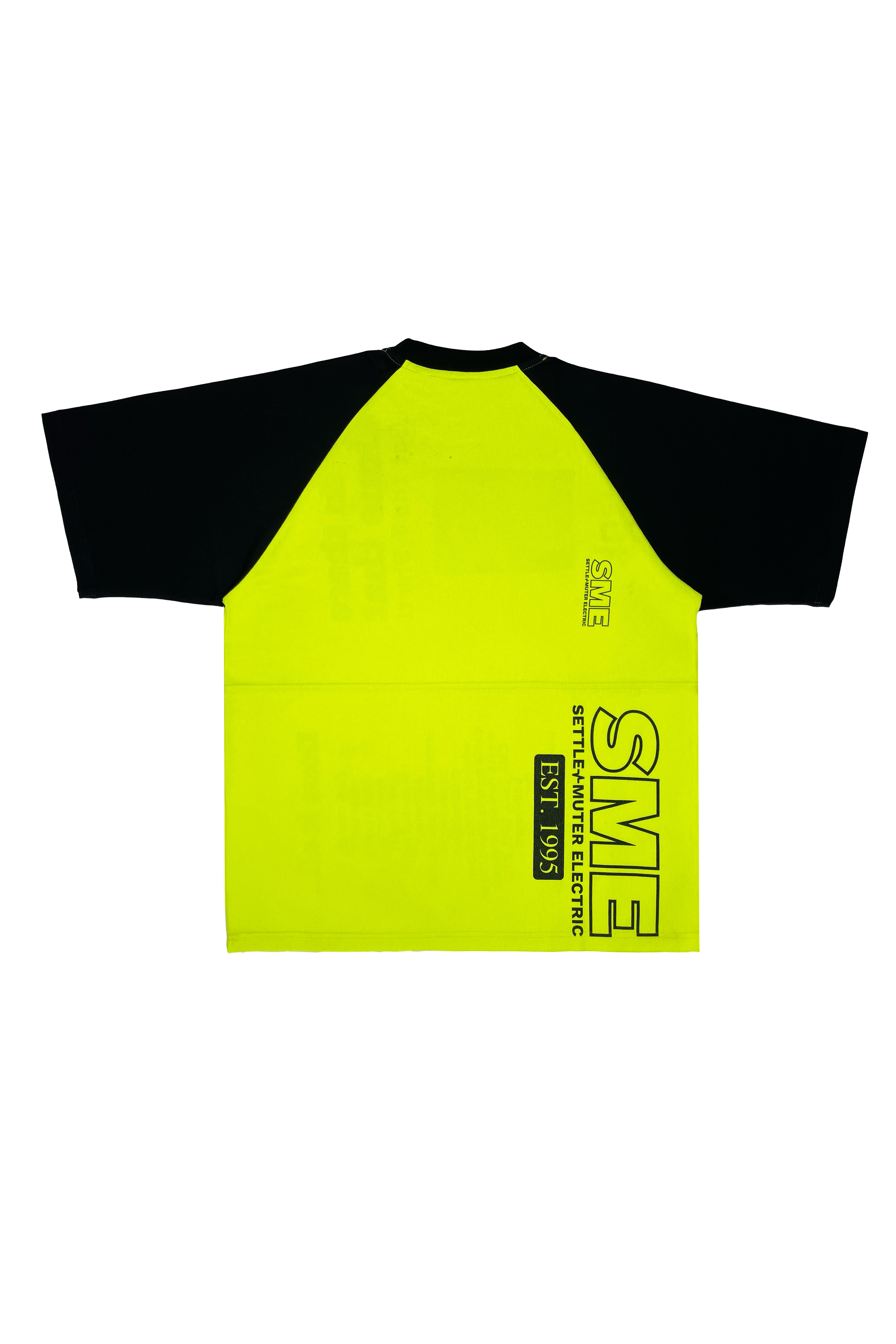 E-Shirt Nr.131 (XL)