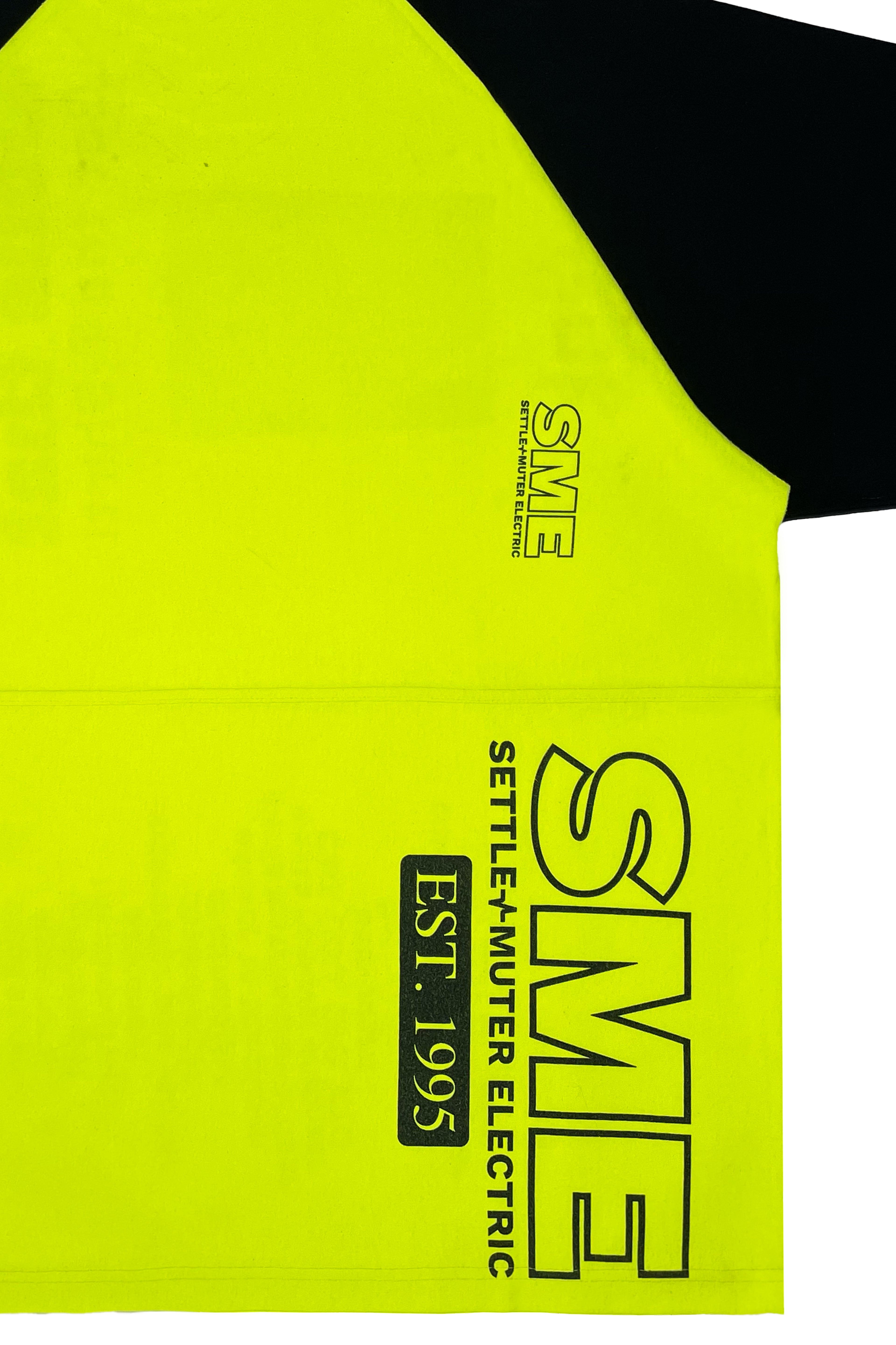 E-Shirt Nr.131 (XL)