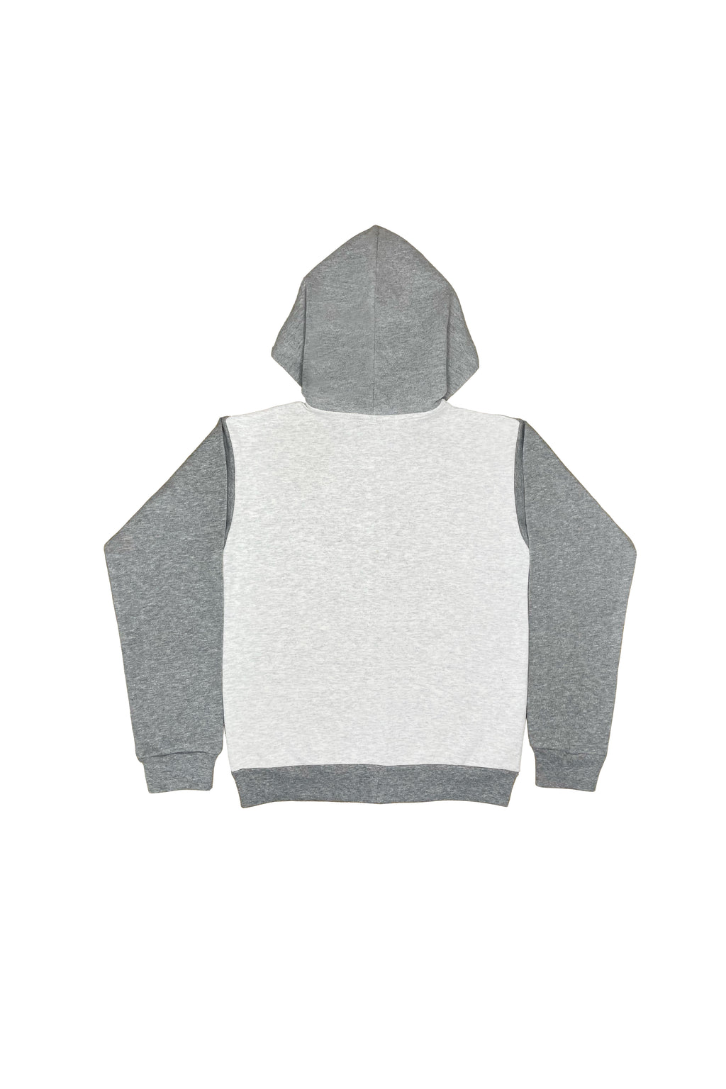 HOOD-E Nr.13 (XS)