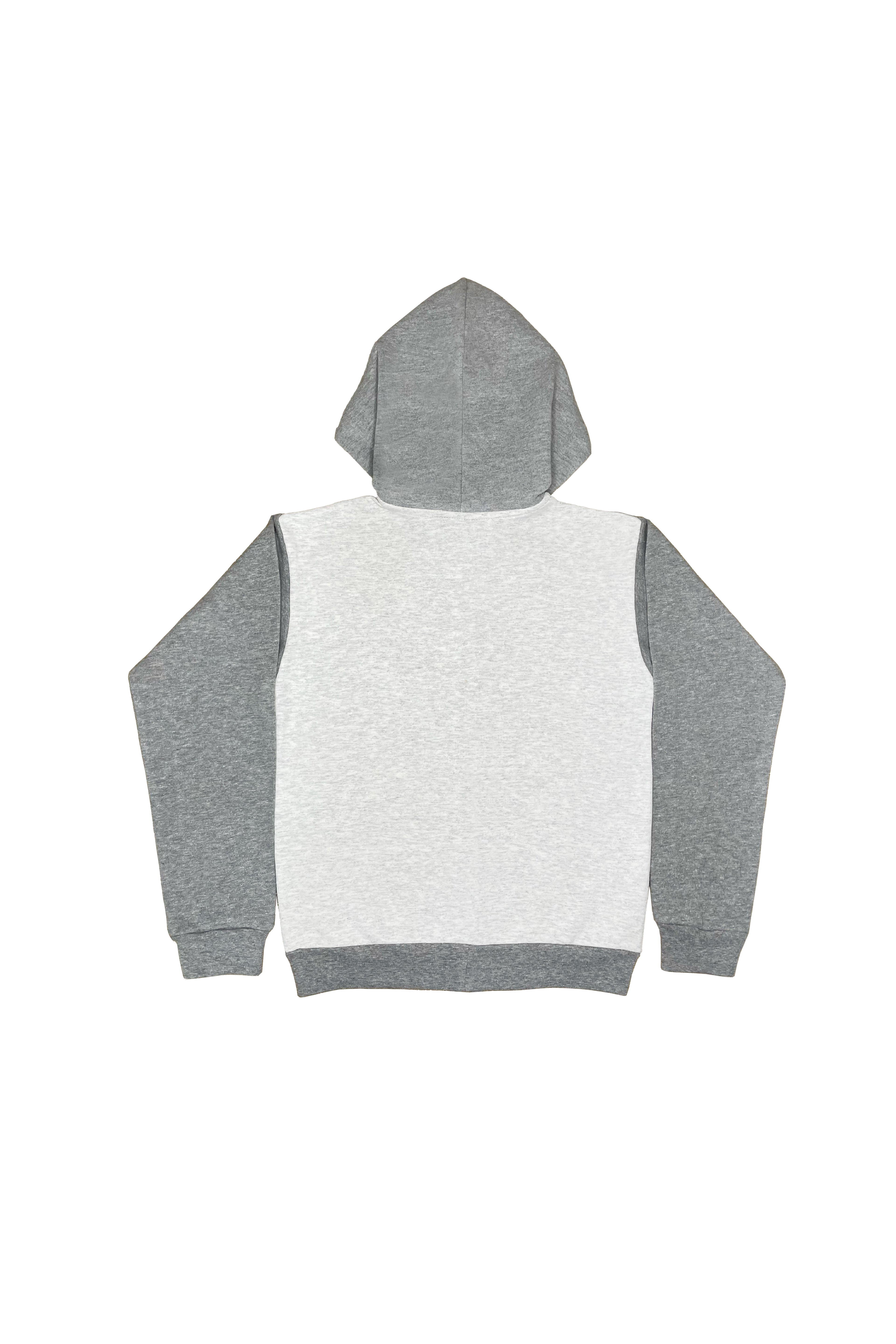 HOOD-E Nr.13 (XS)