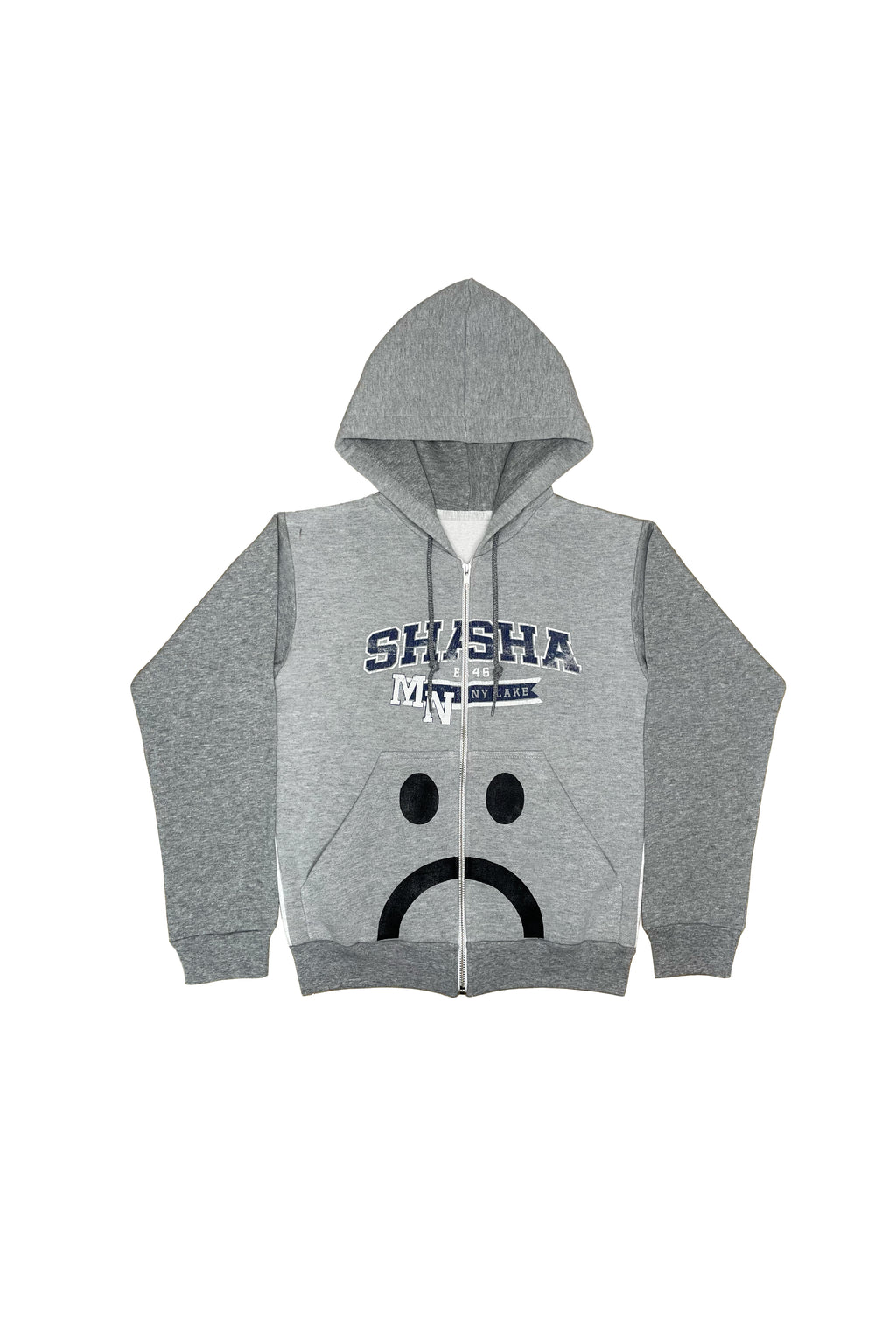 HOOD-E Nr.13 (XS)