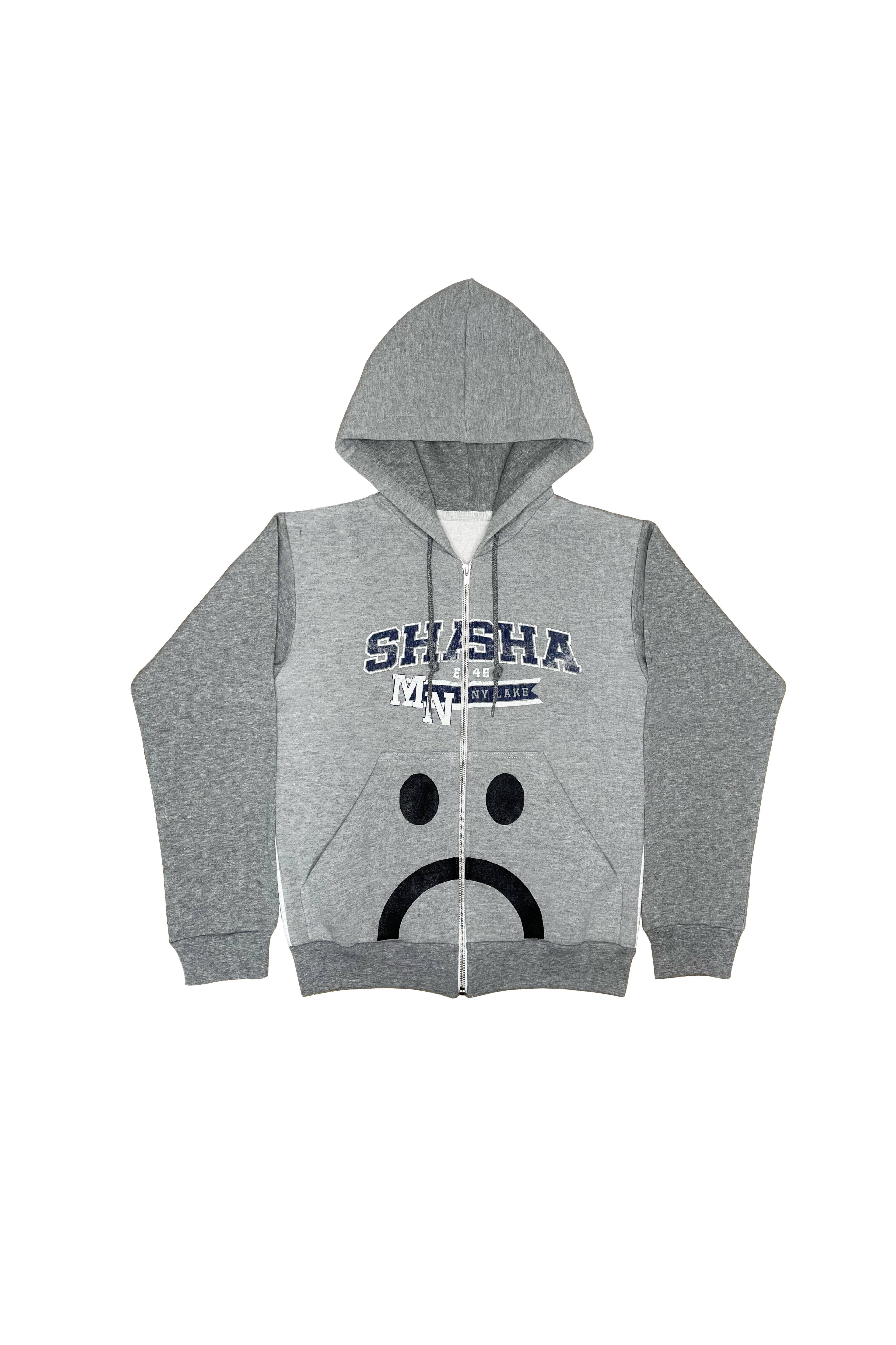 HOOD-E Nr.13 (XS)