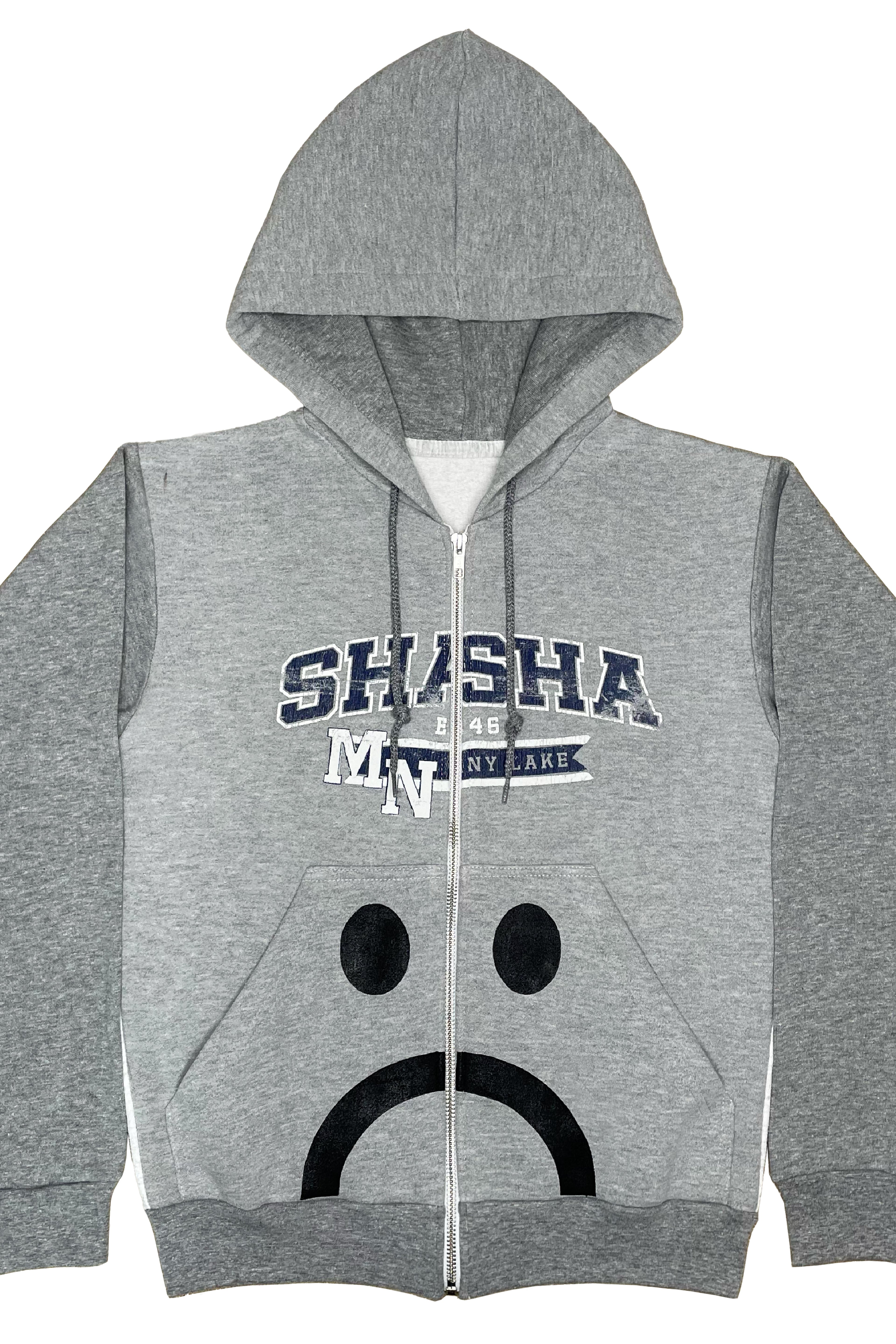 HOOD-E Nr.13 (XS)