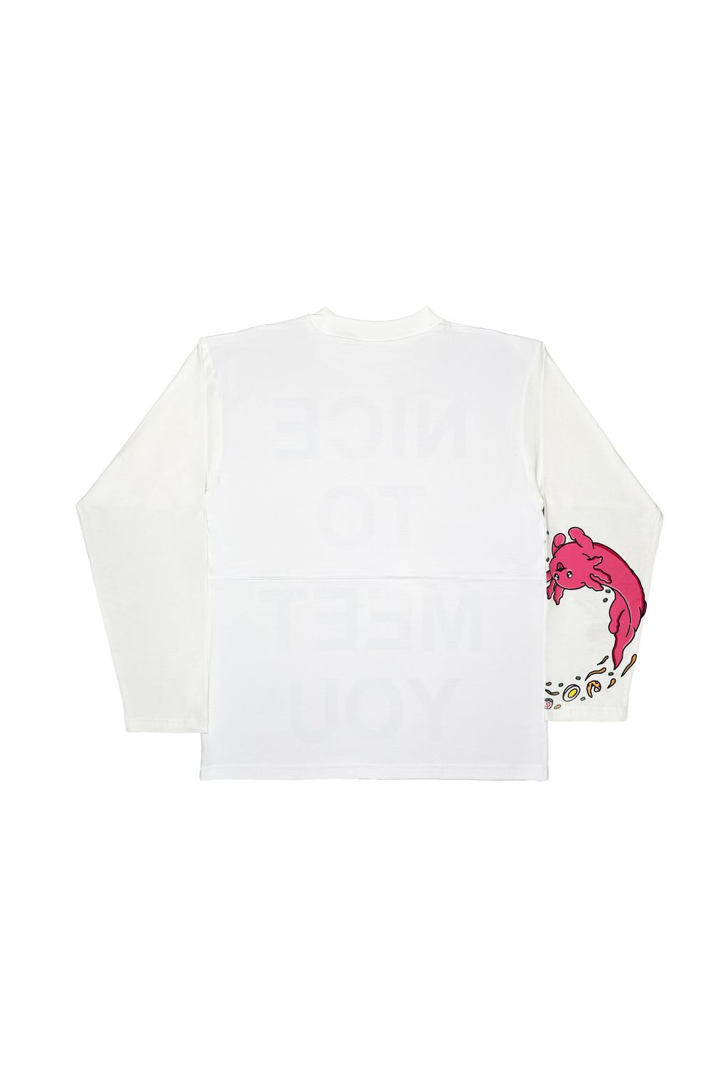 E-Shirt Nr.150 (M)
