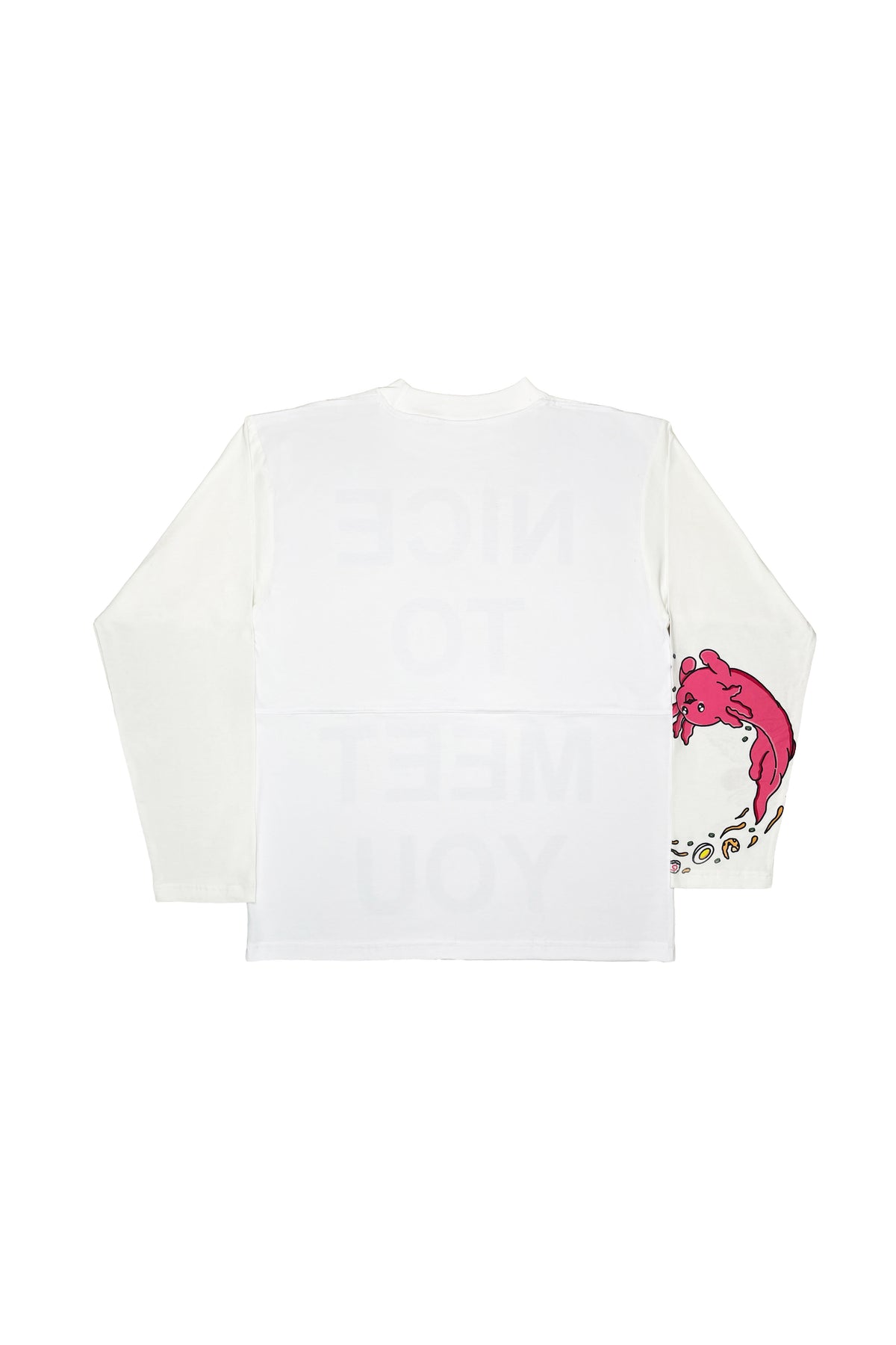 E-Shirt Nr.150 (M)