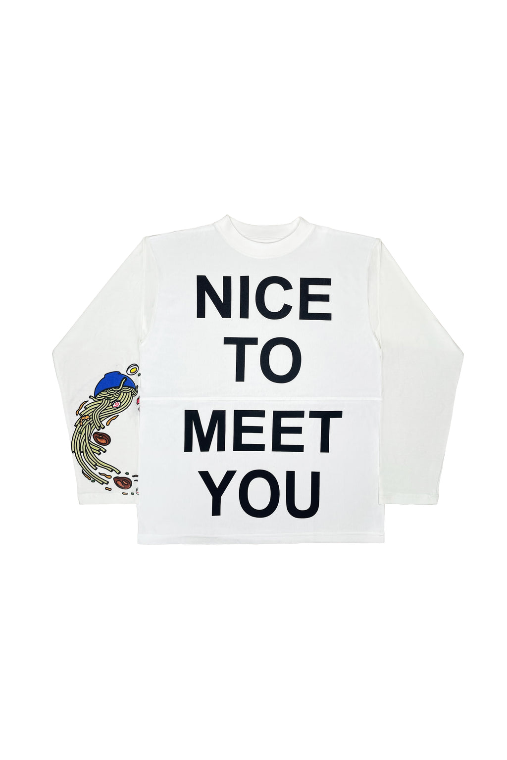 E-Shirt Nr.150 (M)