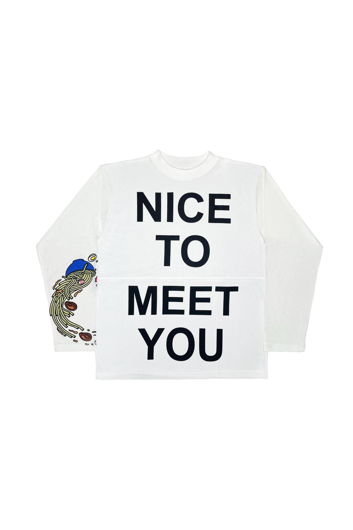 E-Shirt Nr.150 (M)