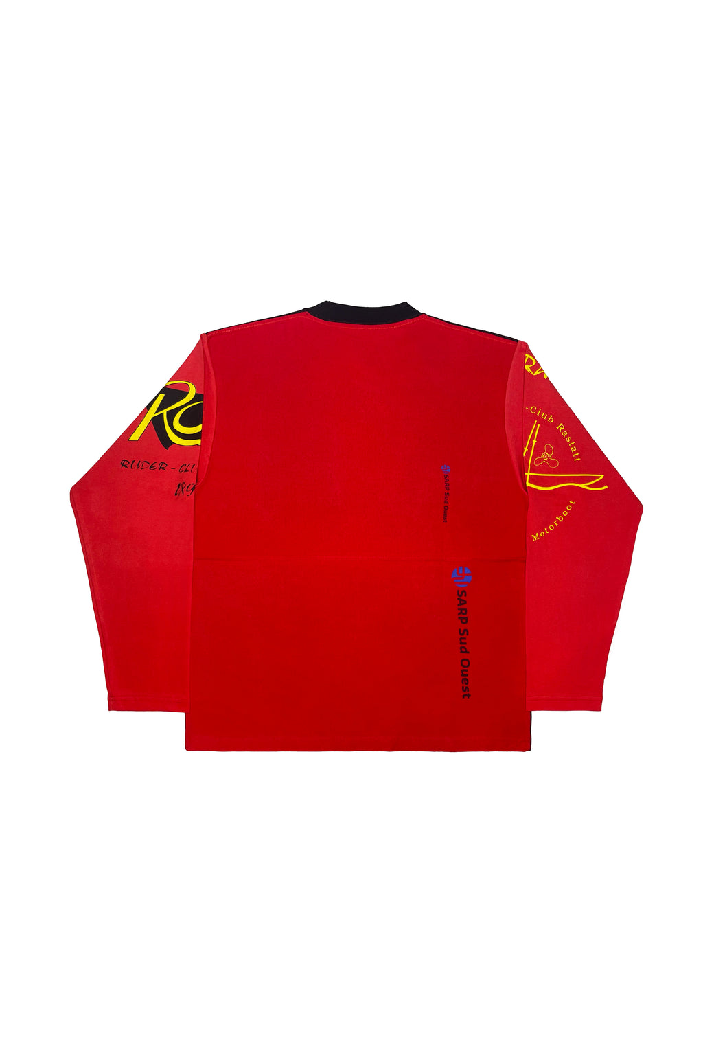E-Shirt Nr.157 (M)