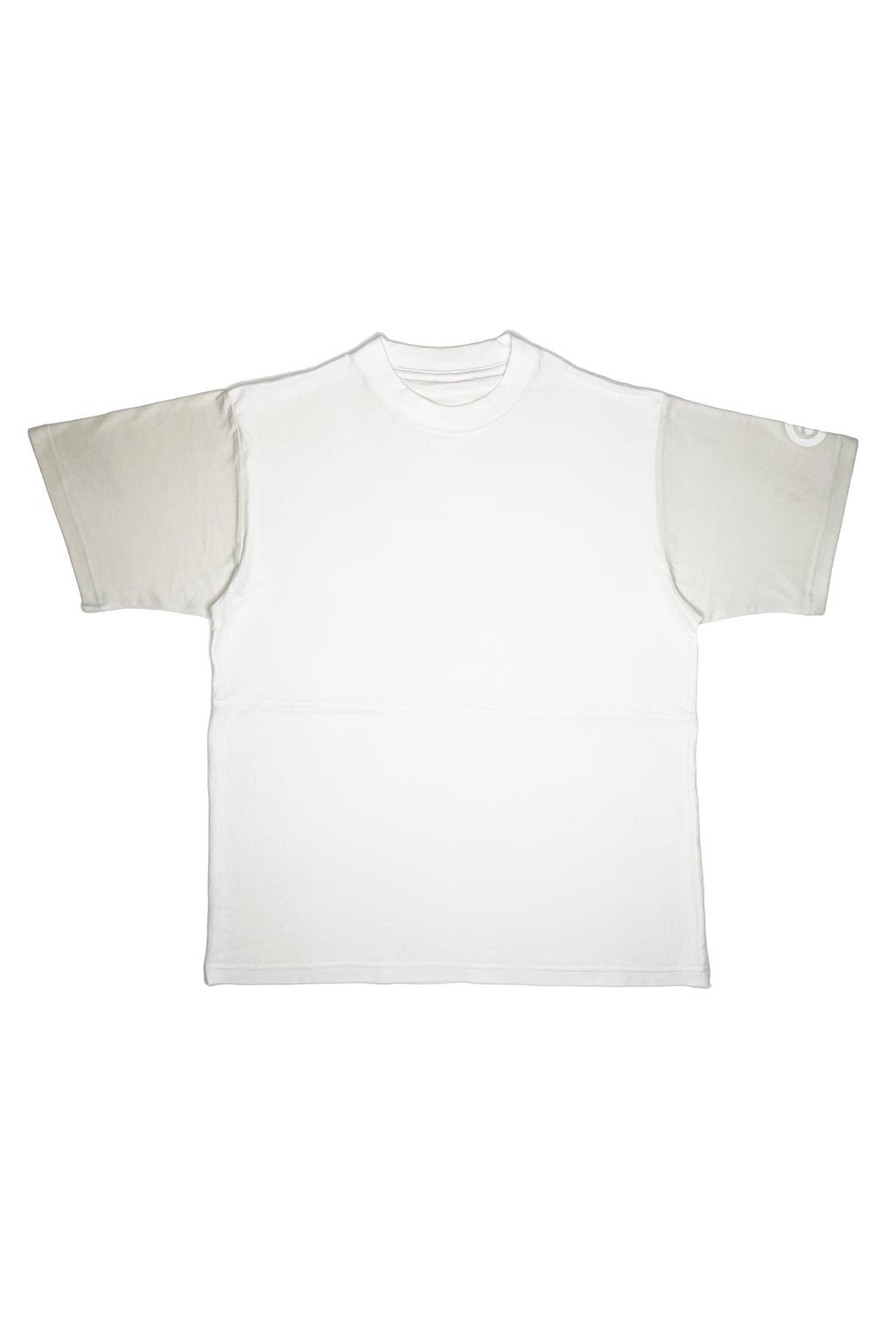 E-Shirt  Nr.3 (M)