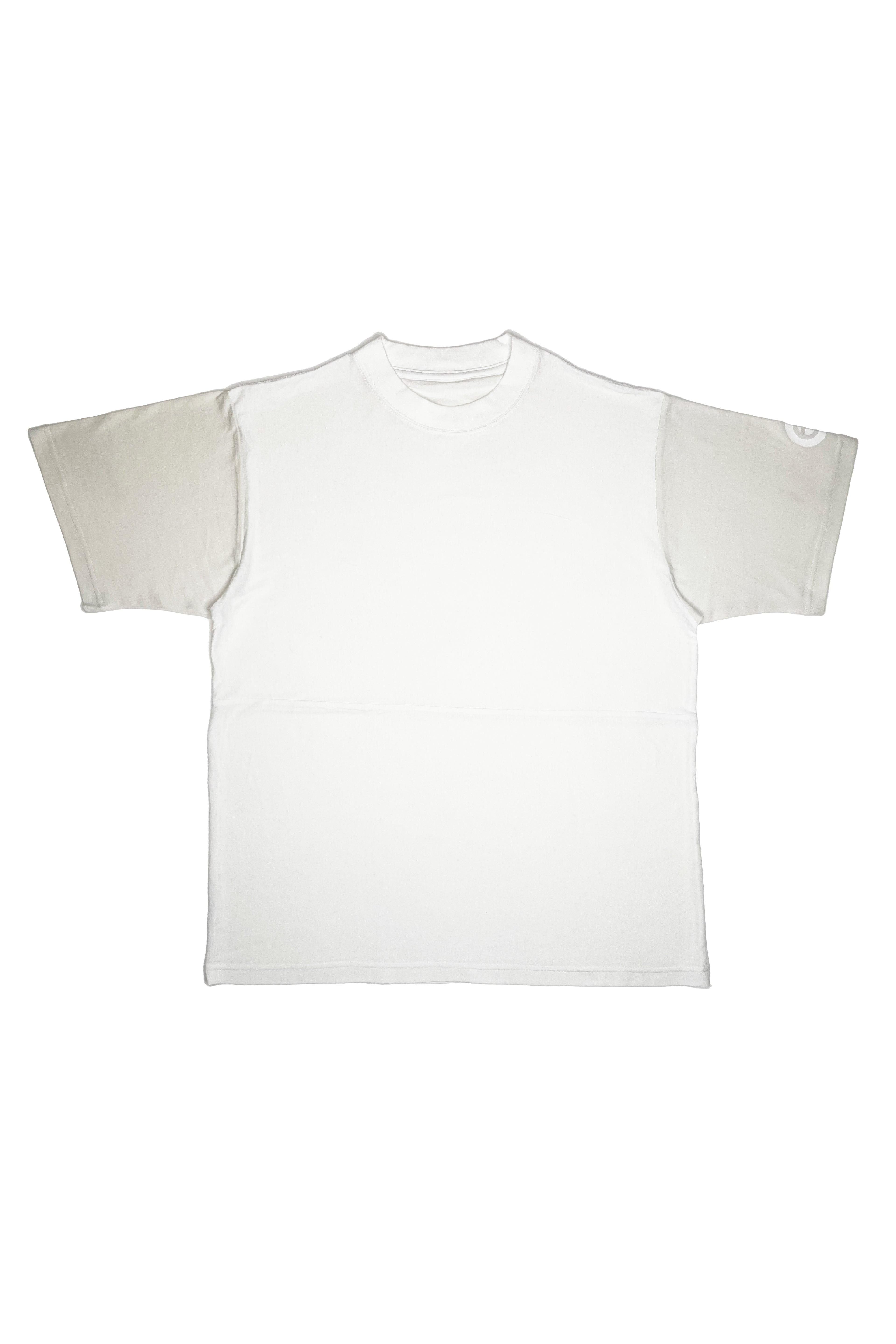 E-Shirt  Nr.3 (M)