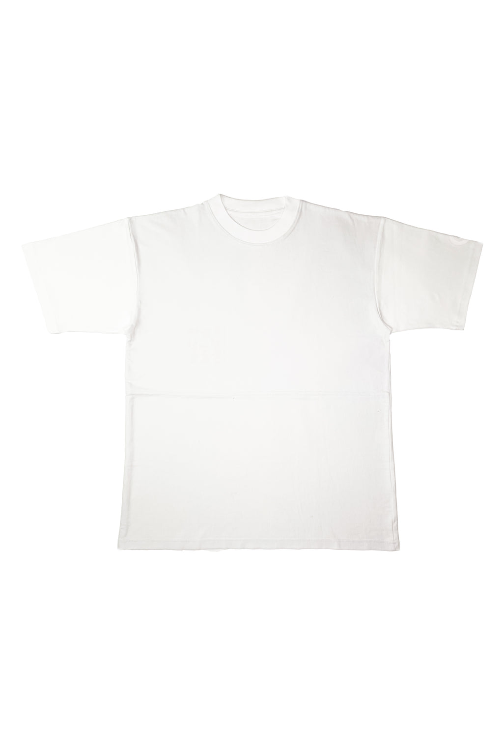 E-Shirt Nr.26 (XL)