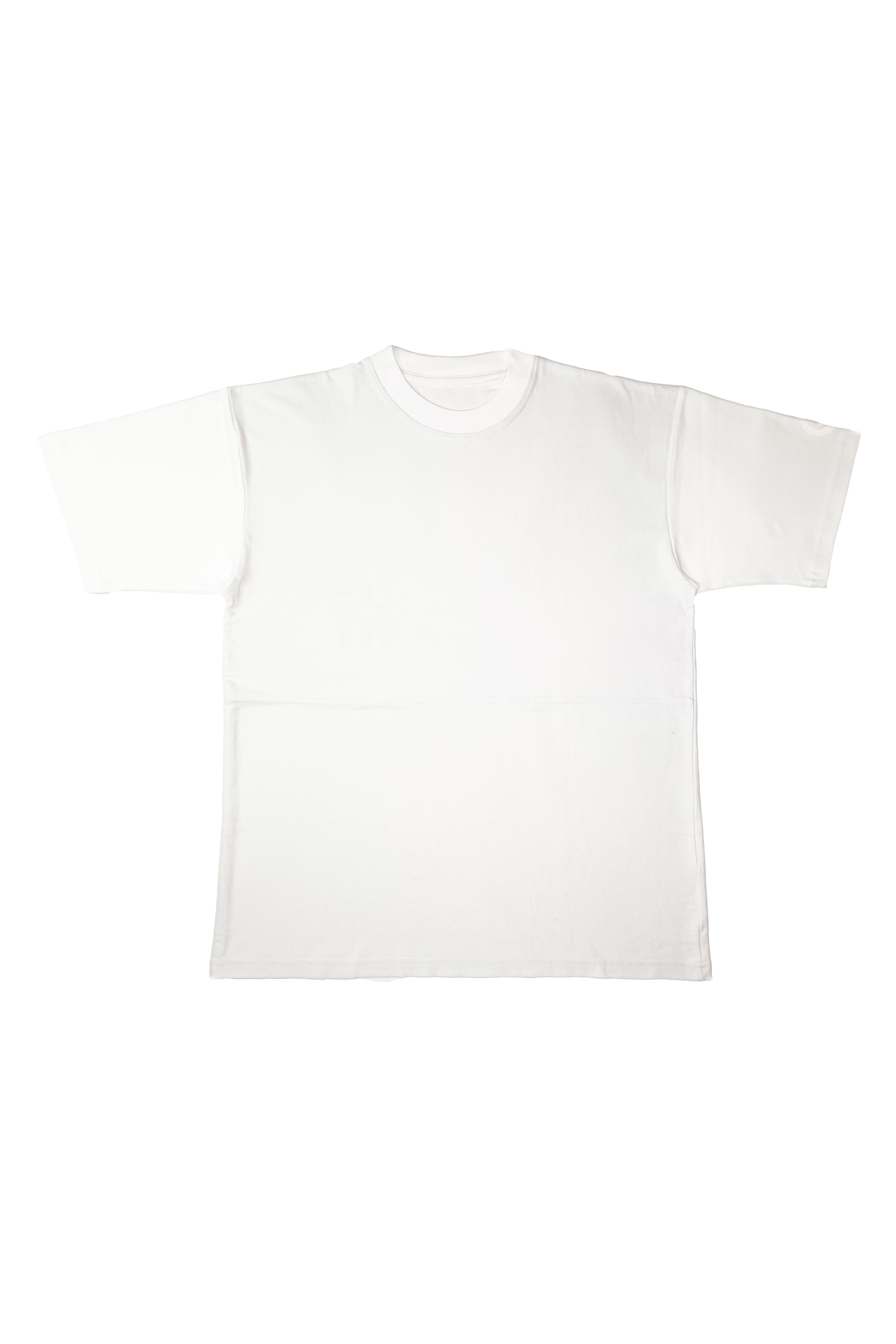 E-Shirt Nr.26 (XL)