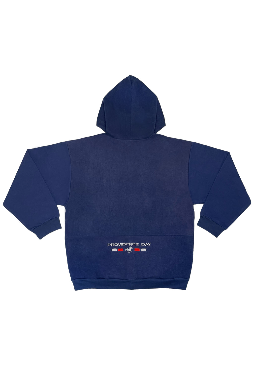 HOOD-E Nr.20 (XL)