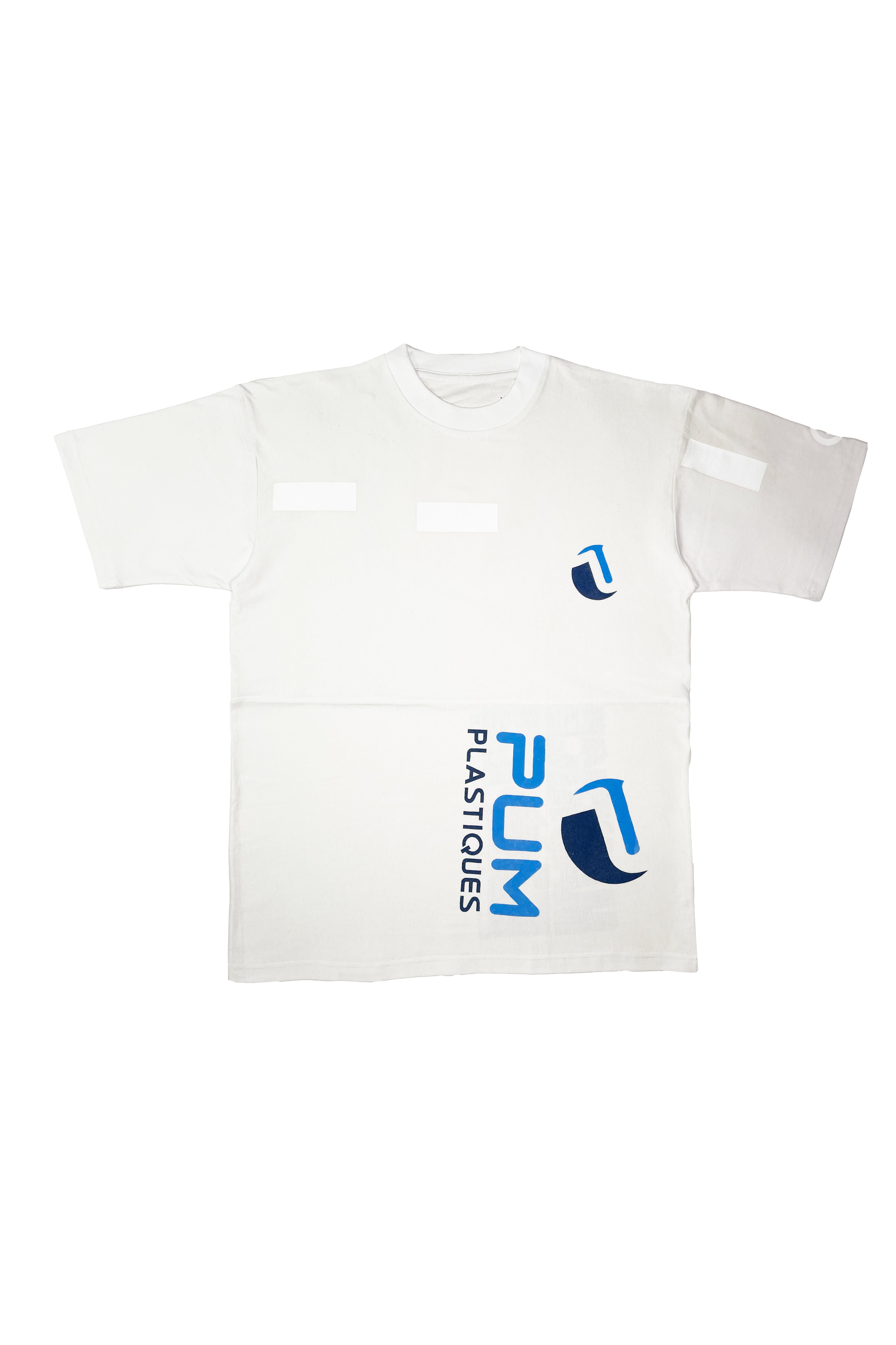 E-Shirt Nr.11 (XL)