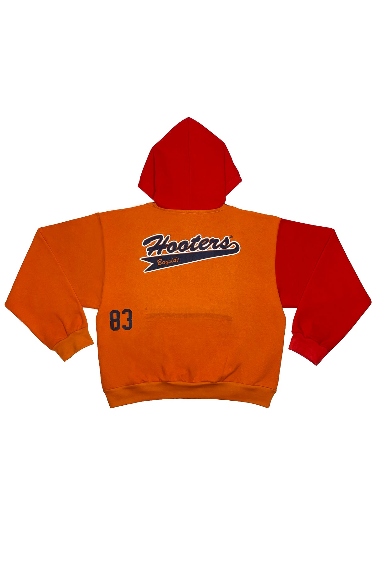 HOOD-E Nr.23 (M)
