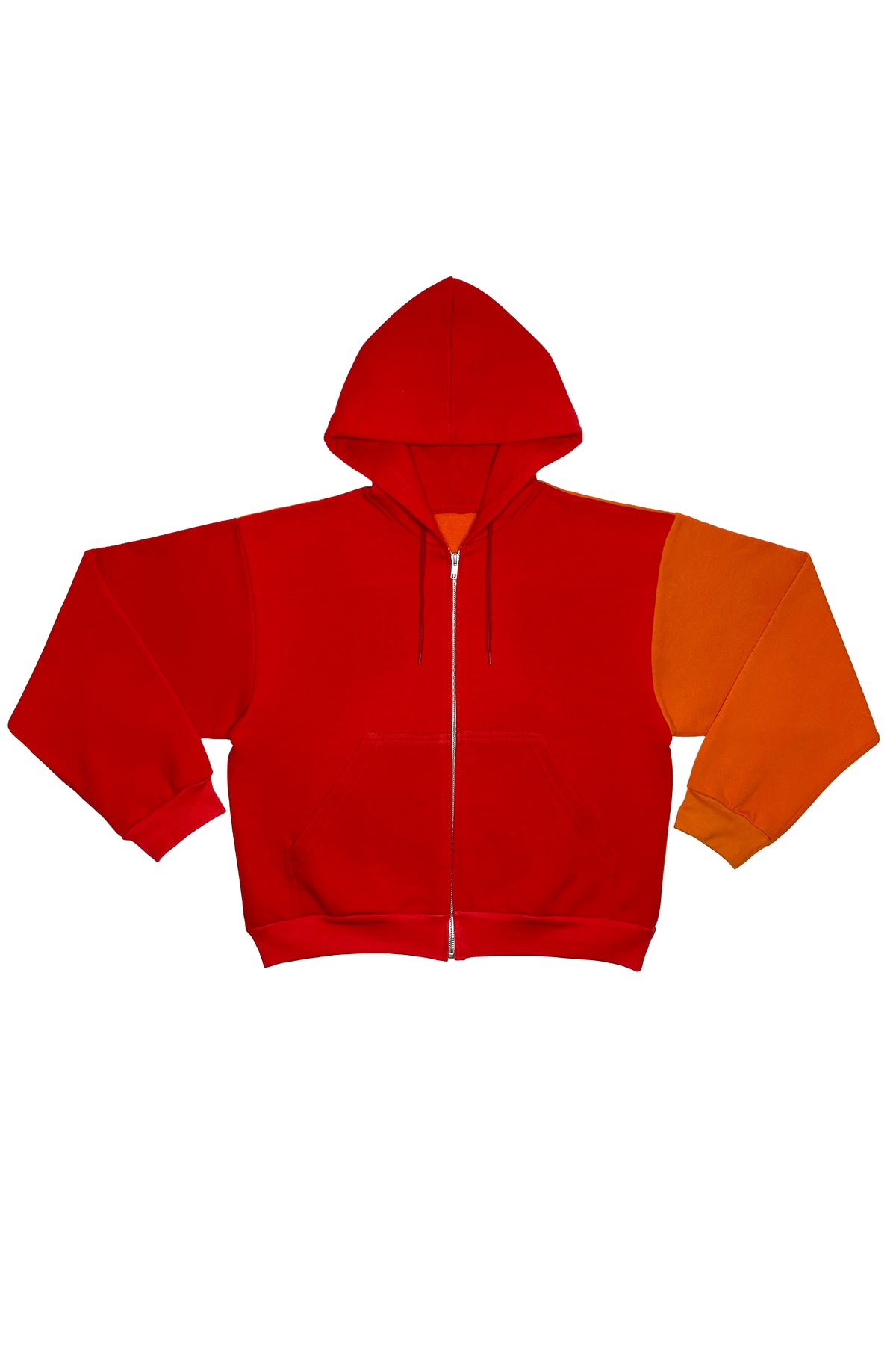 HOOD-E Nr.23 (M)