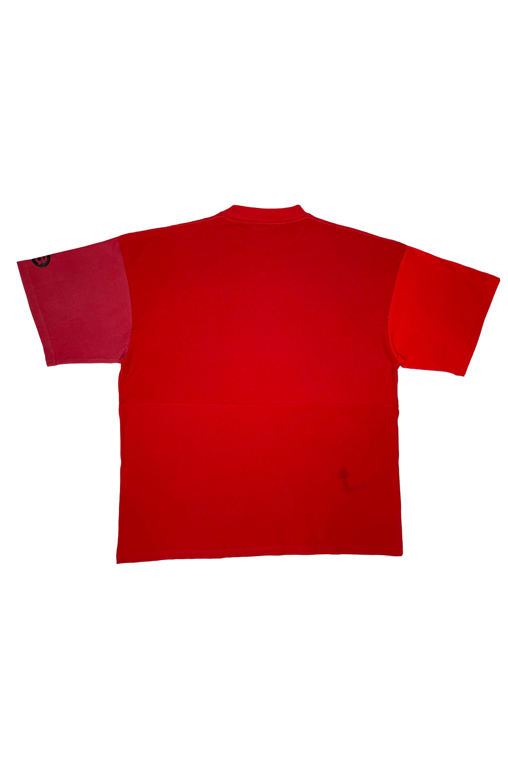 E-Shirt Nr.16 (XXL)