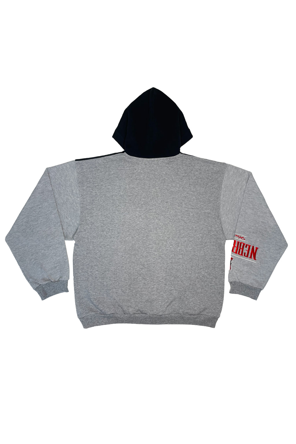 HOOD-E Nr.25 (XL)
