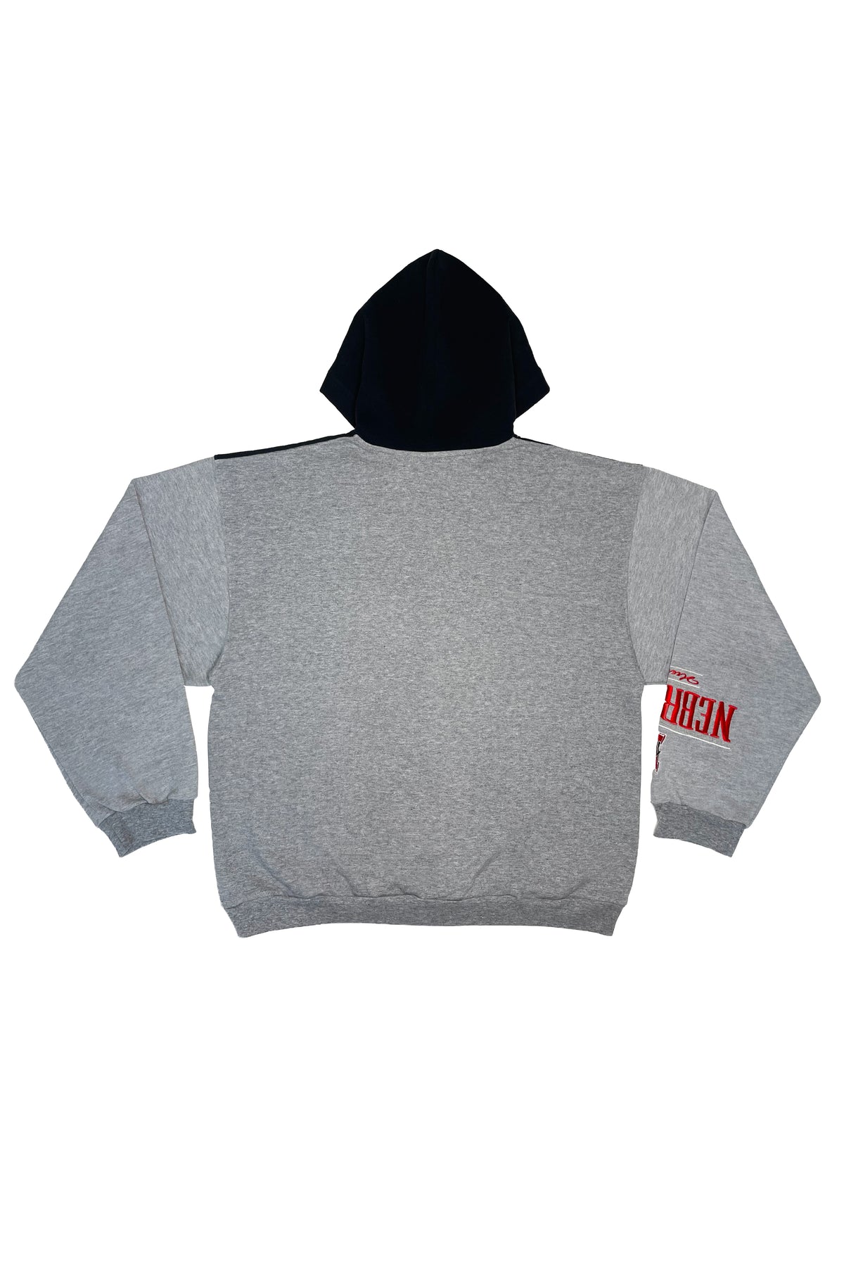 HOOD-E Nr.25 (XL)
