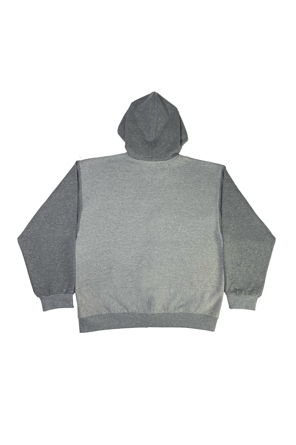 HOOD-E Nr.3 (XL)