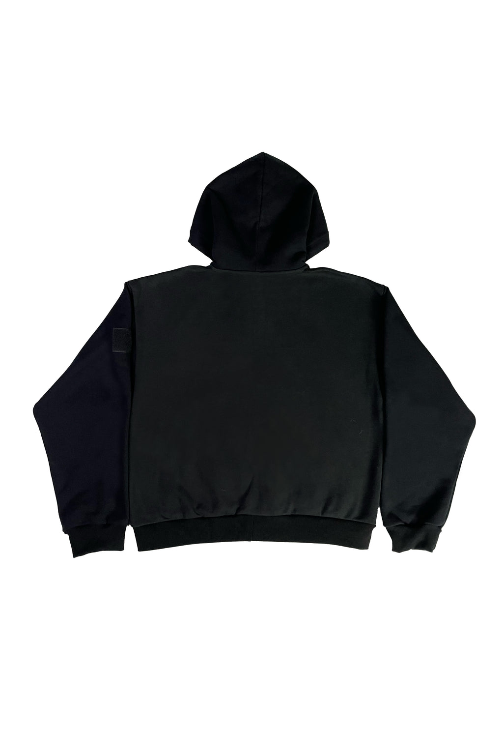 HOOD-E Nr.1 (S-M)