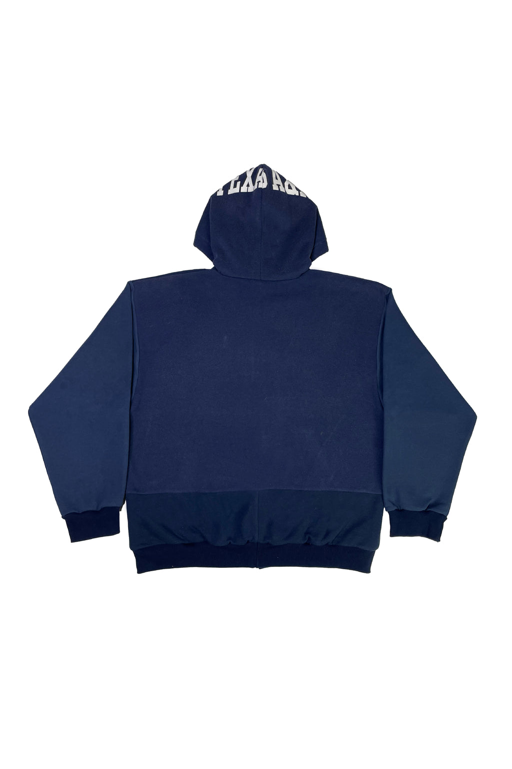 HOOD-E Nr.4 (XL)