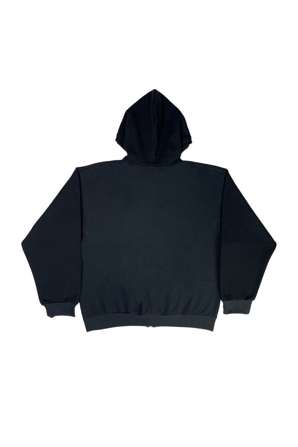 HOOD-E Nr.6 (XL)