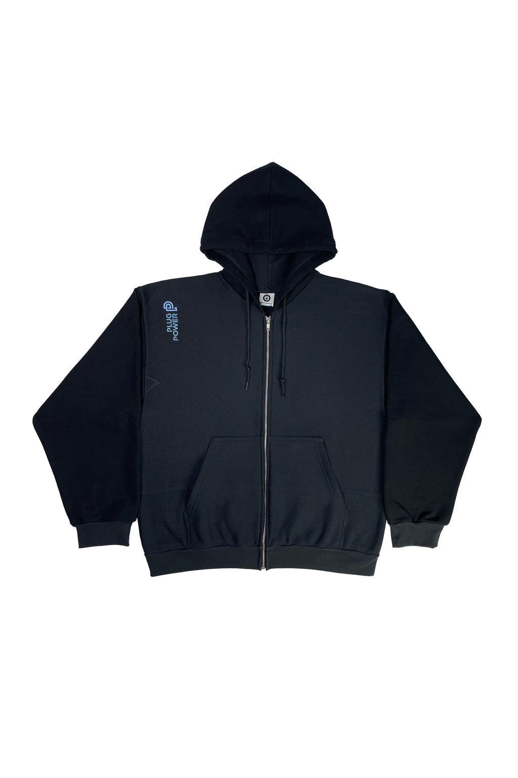 HOOD-E Nr.6 (XL)