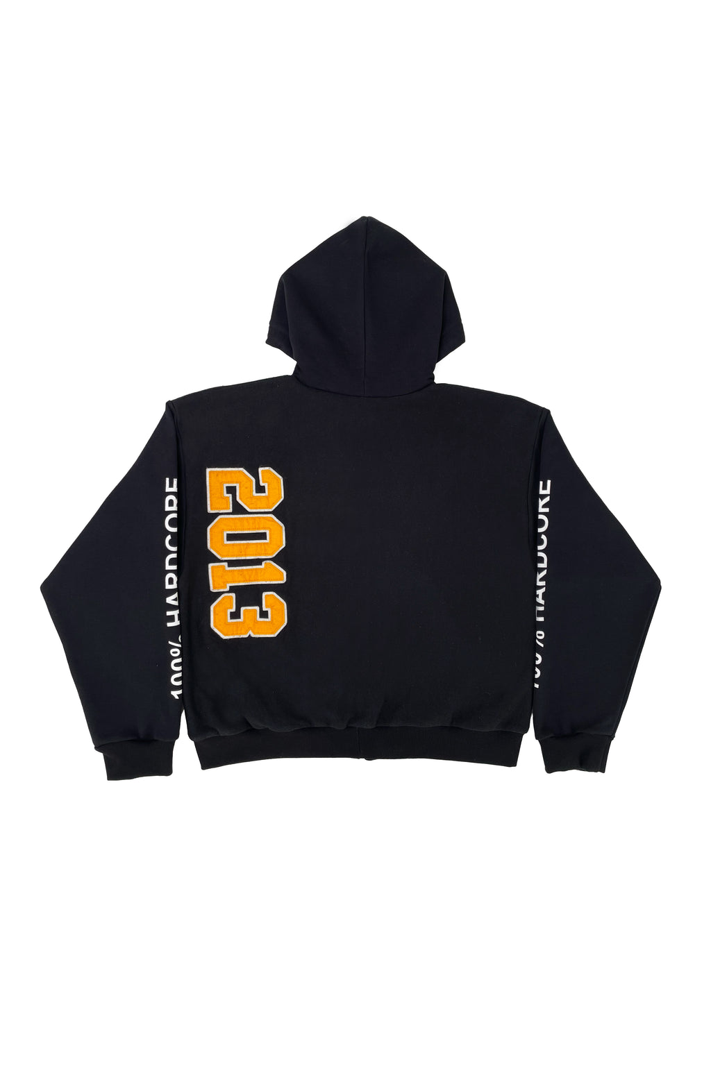 HOOD-E Nr.5 (S-M)