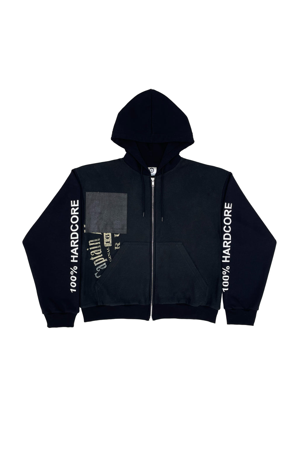 HOOD-E Nr.5 (S-M)