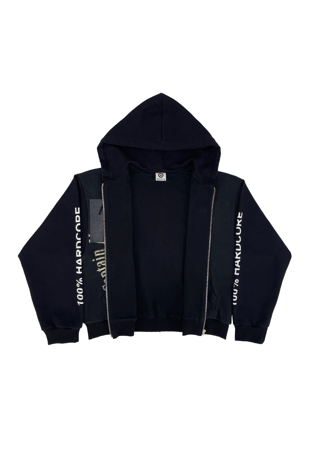 HOOD-E Nr.5 (S-M)