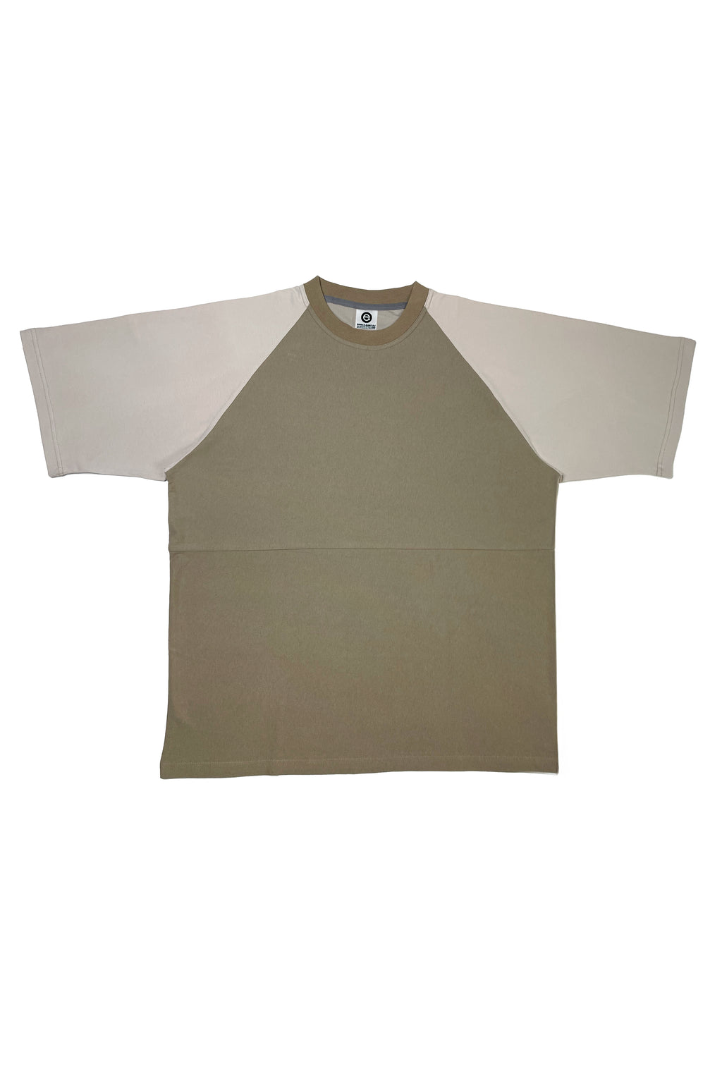 E-Shirt Nr.58 (XL)