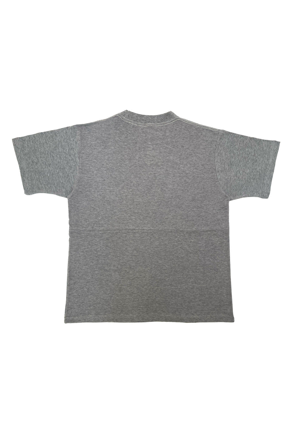 E-Shirt Nr.60 (M)