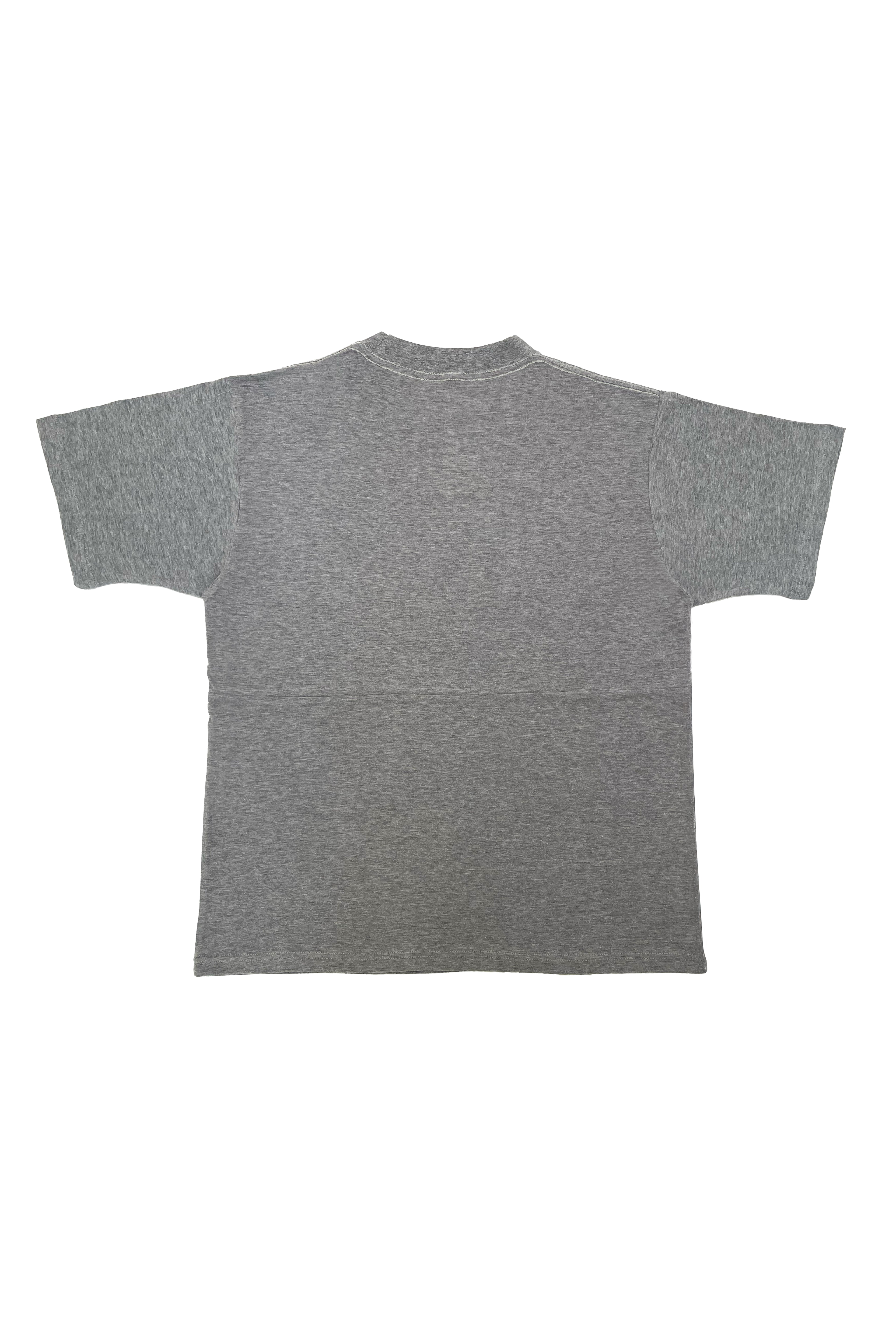 E-Shirt Nr.60 (M)