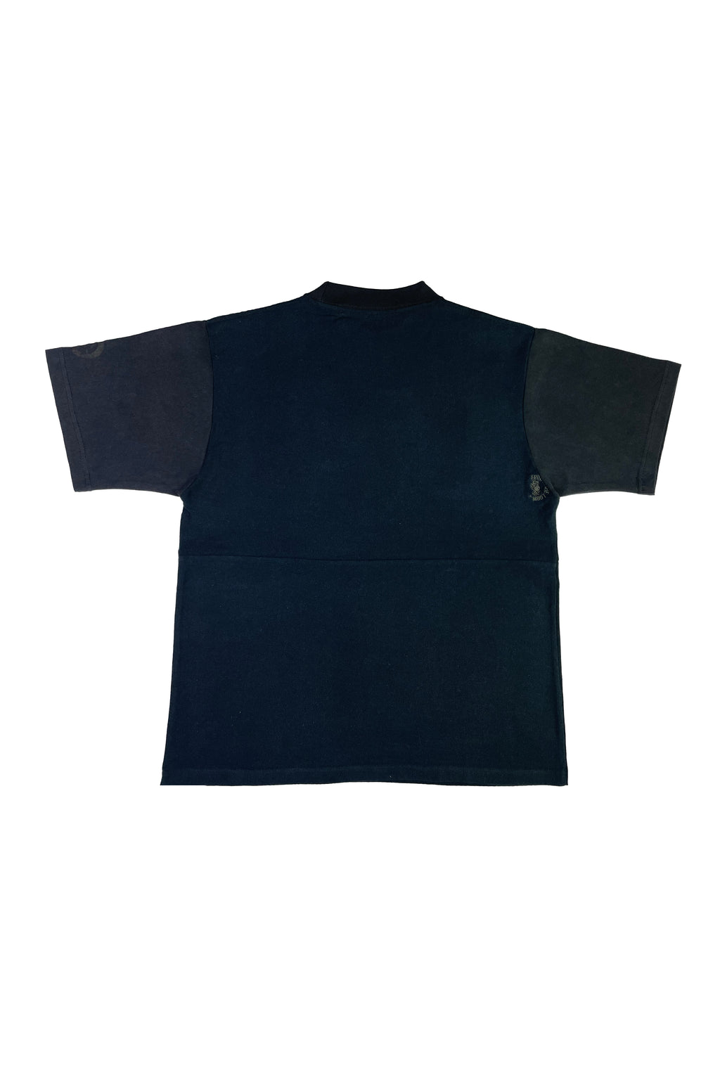 E-Shirt Nr.63 (M)