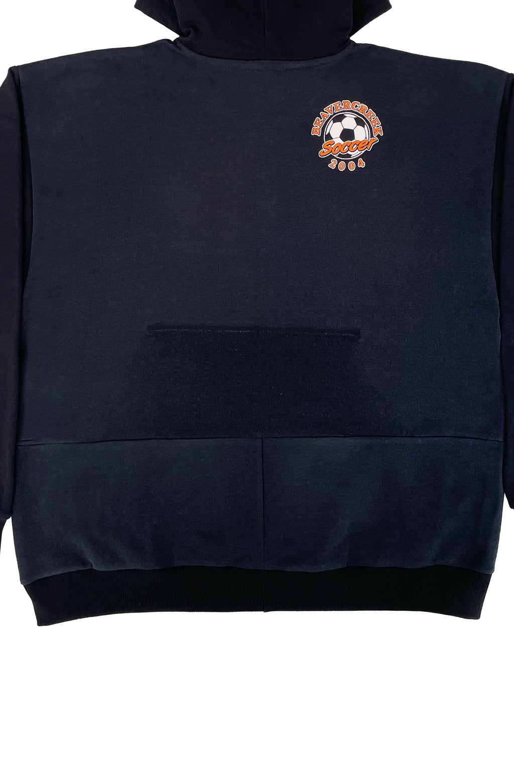 HOOD-E Nr.7 (XL)