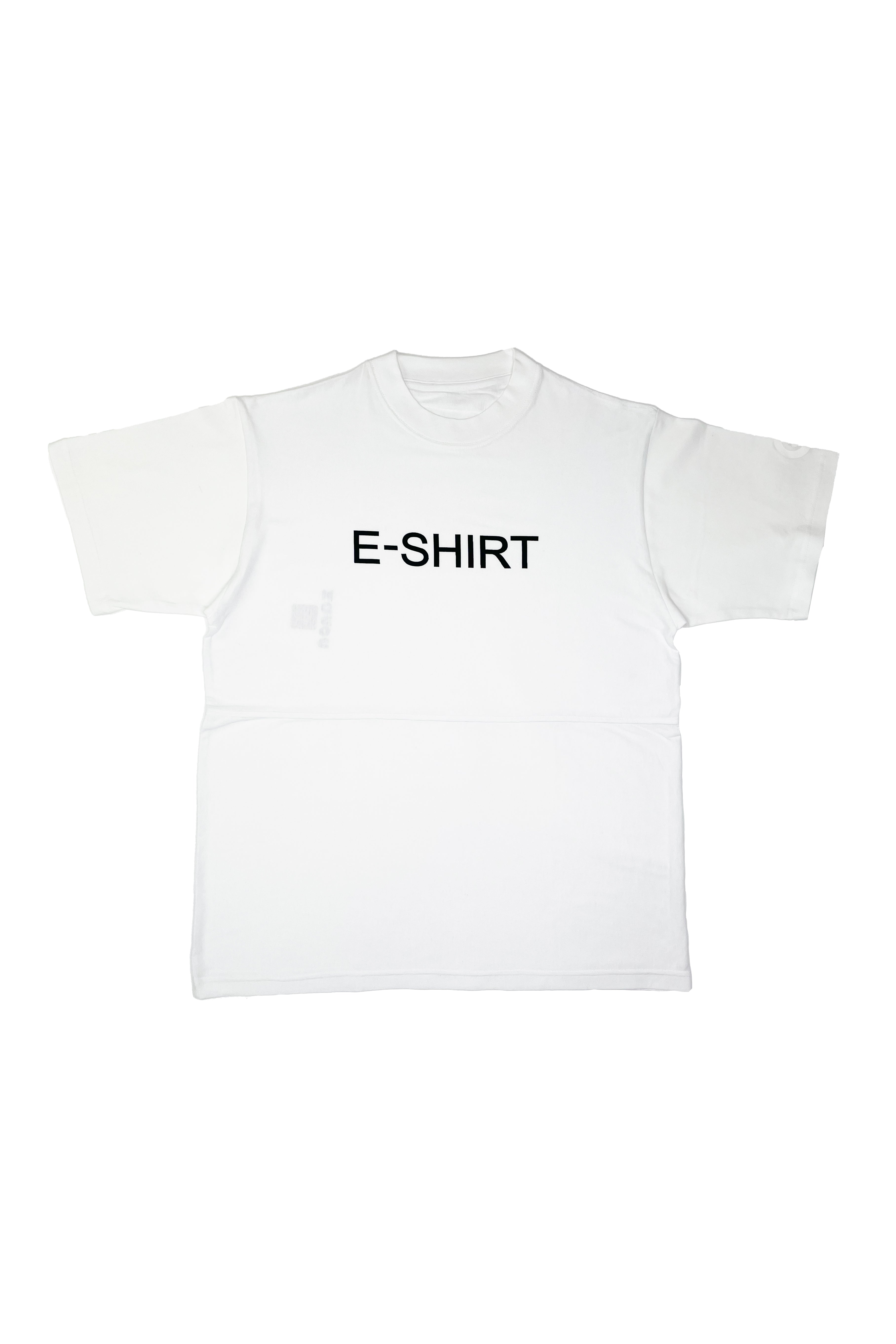 E-Shirt Nr.20 (M)