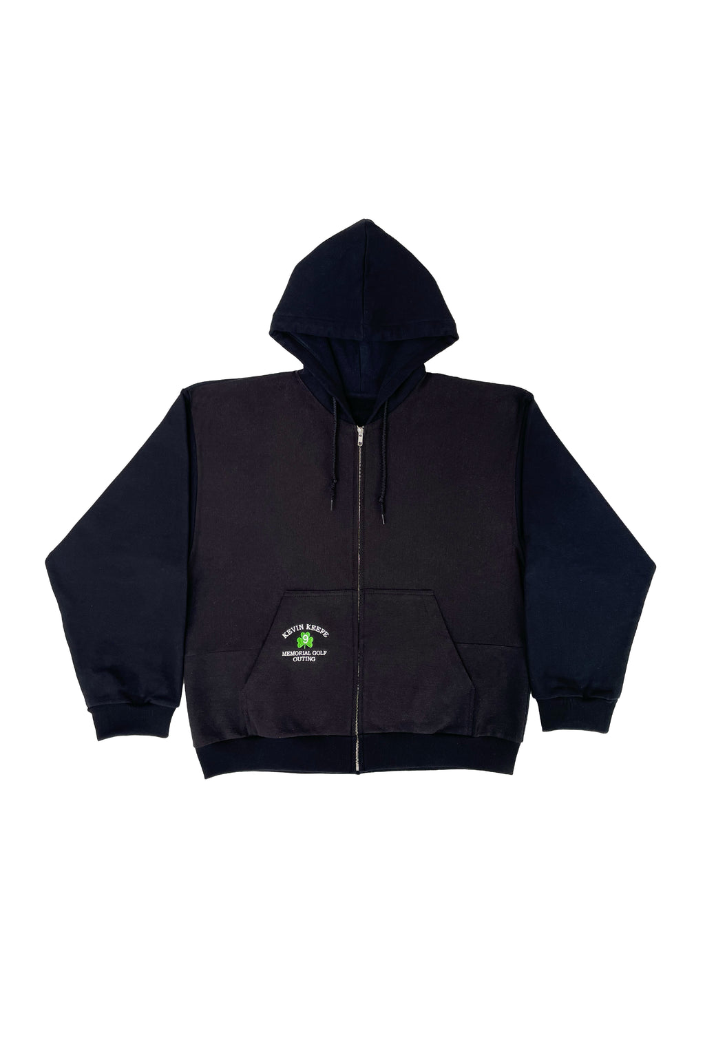 HOOD-E Nr.7 (XL)