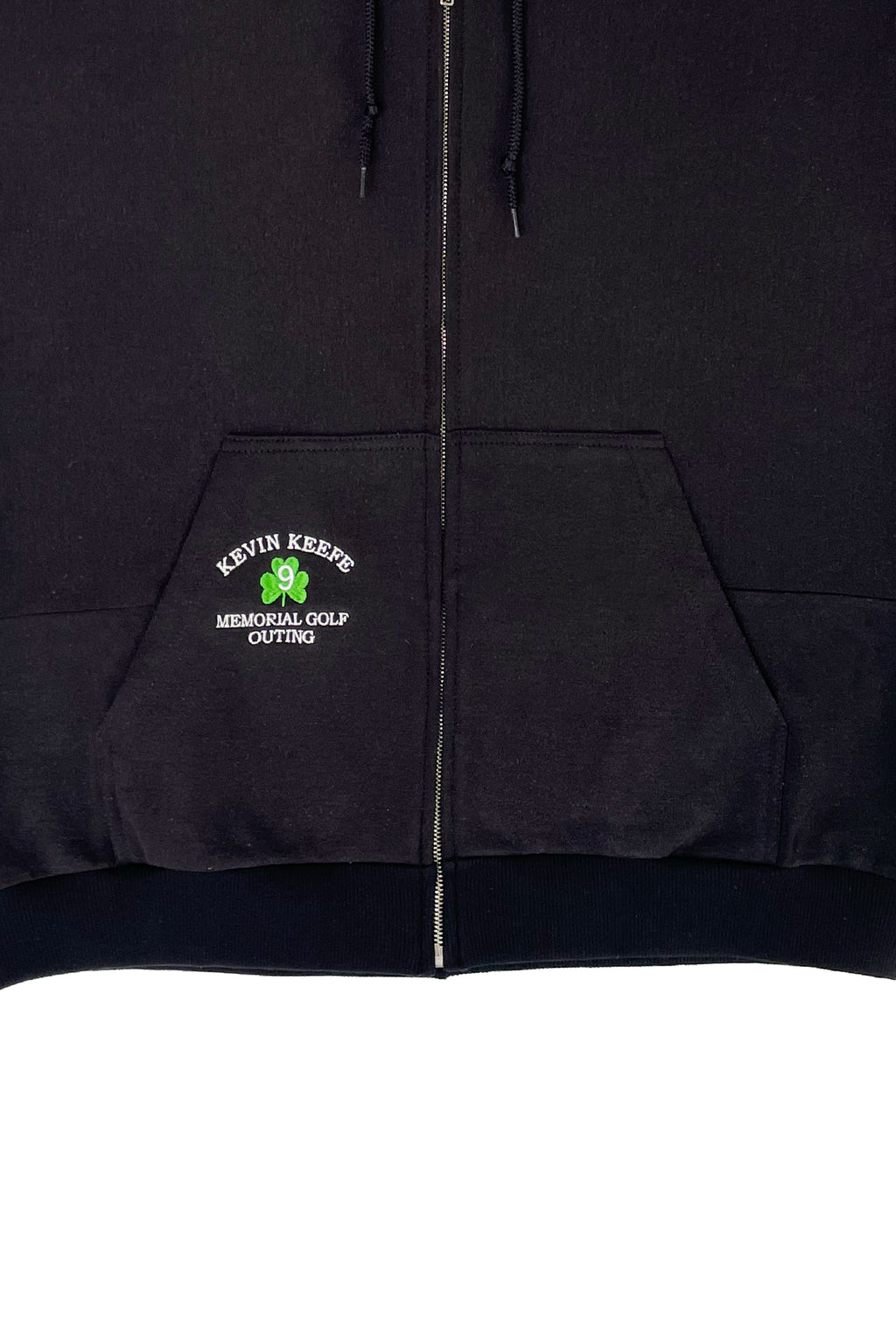HOOD-E Nr.7 (XL)