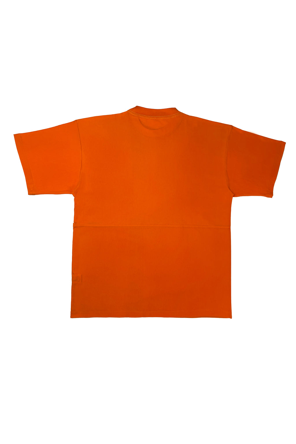 E-Shirt Nr.73 (XL)