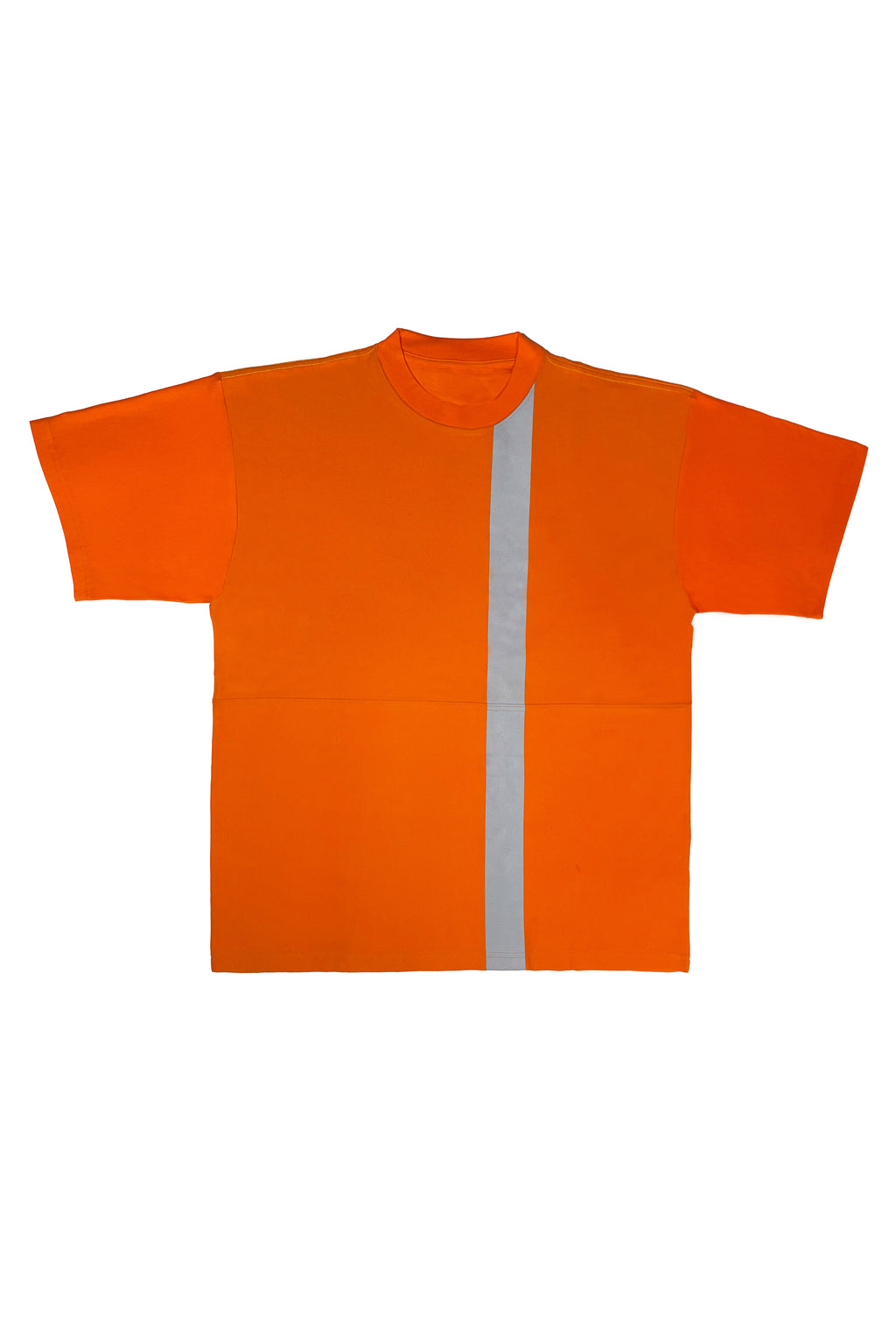 E-Shirt Nr.73 (XL)