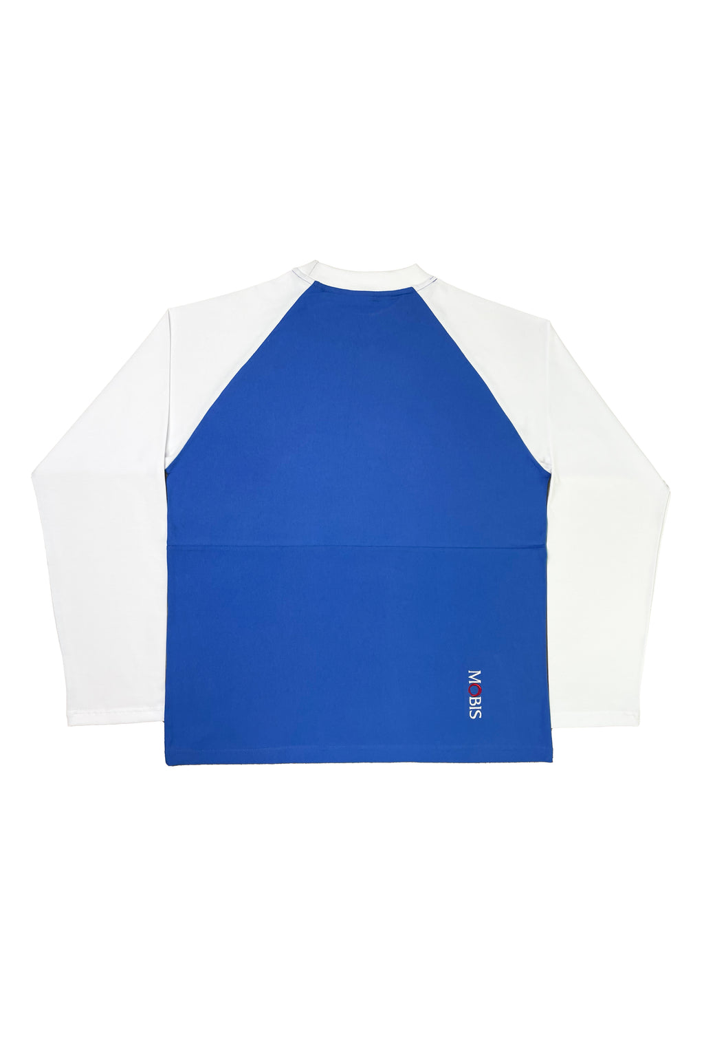 E-Shirt Nr.74 (M)