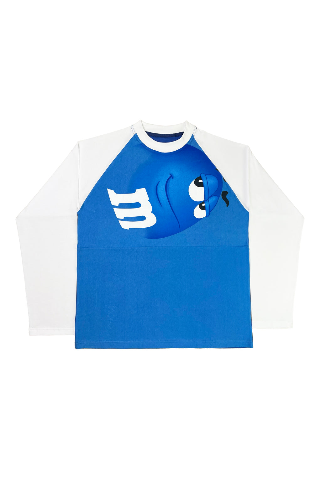 E-Shirt Nr.74 (M)