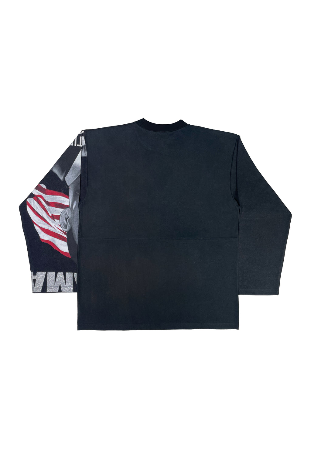 E-Shirt Nr.75 (XL)