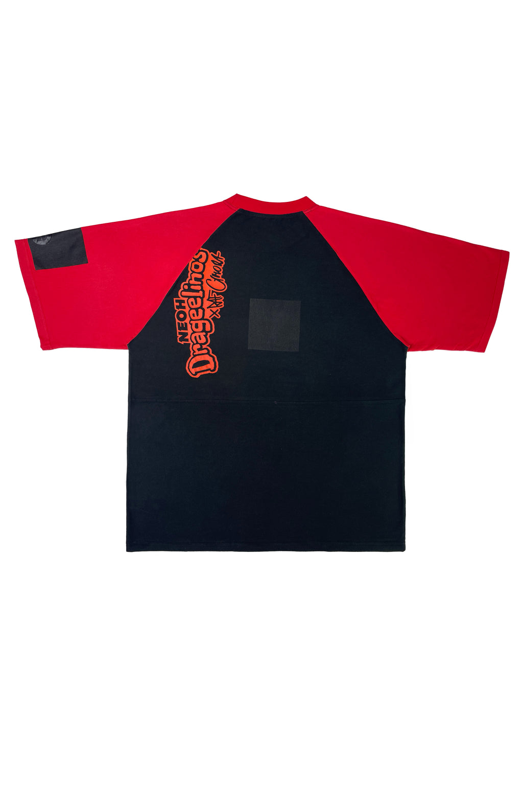E-Shirt Nr.76 (XL)