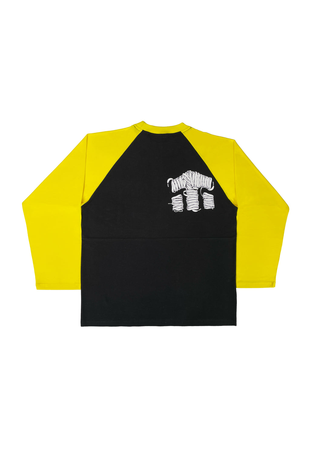 E-Shirt Nr.78 (XL)