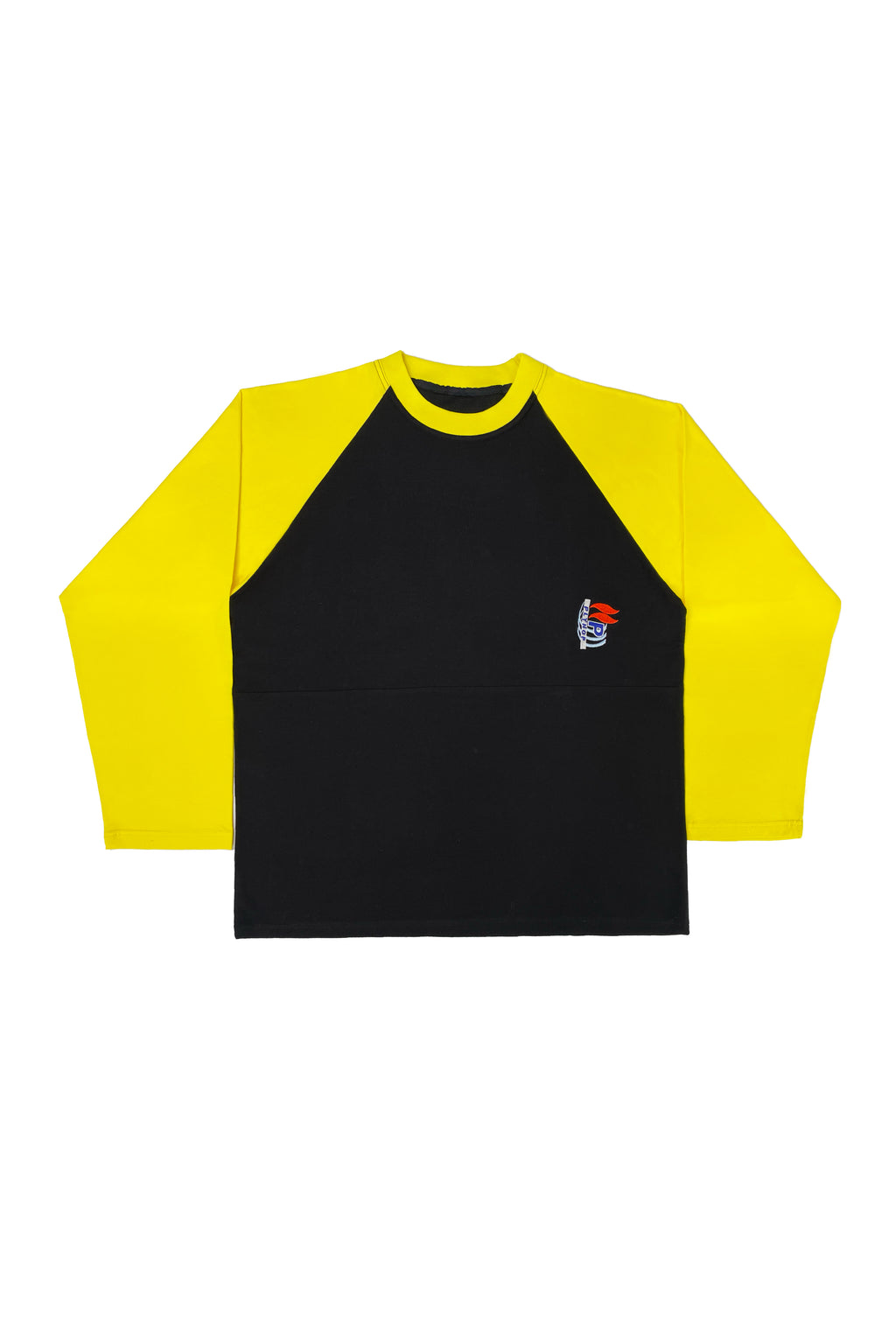 E-Shirt Nr.78 (XL)