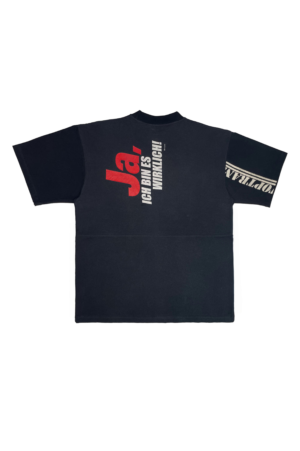E-Shirt Nr81 (XL)
